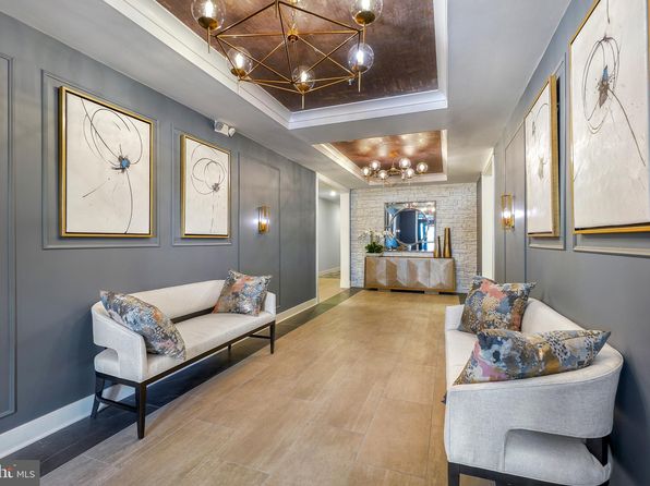 23651 Havelock Walk Ter #407