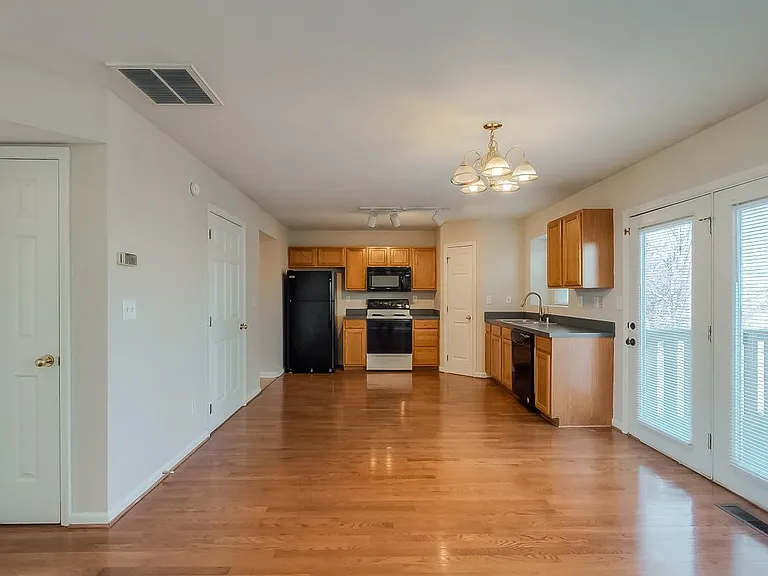 3324 Royal Troon Rd — Photo 8