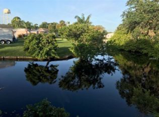 23312 Janell Cir, Punta Gorda, FL 33980