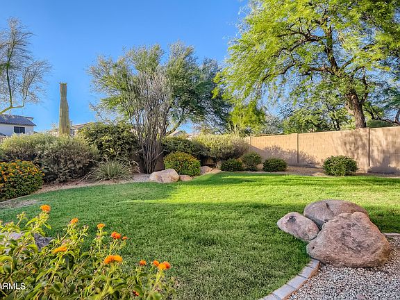 4th image of 7436 E Santa Catalina Dr