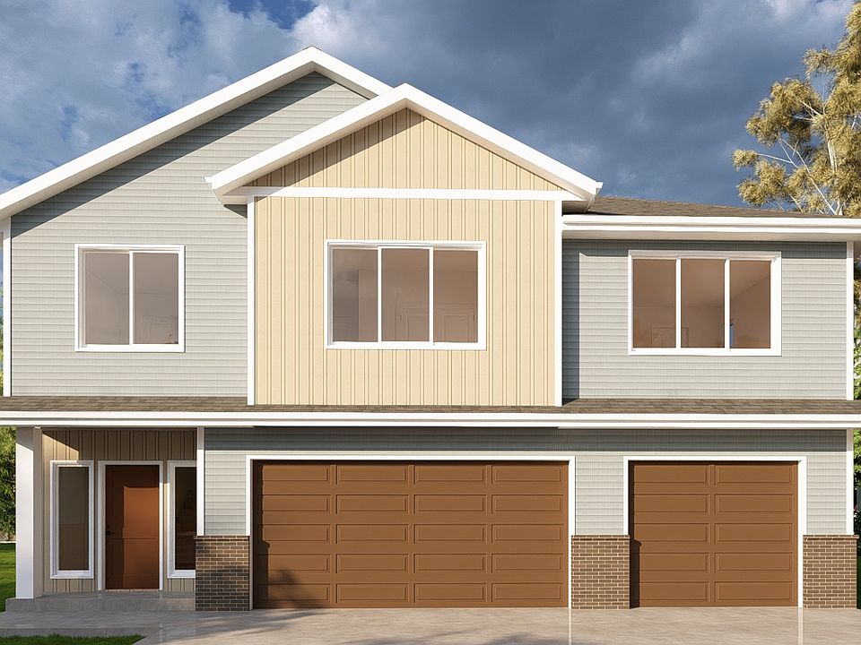 1st image of 6610 32nd St S