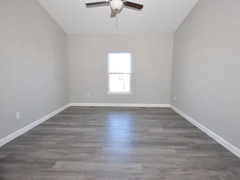 7130 Remington Villa Dr #7130 — Photo 6