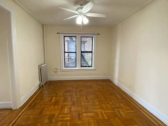 4th image of 2719 Morris Ave APT 2D