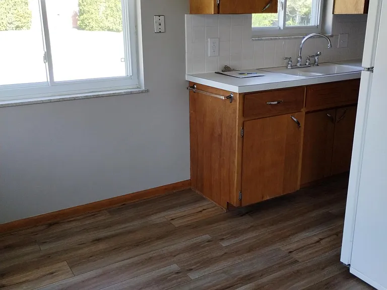 1651 3rd St #3 — Photo 3