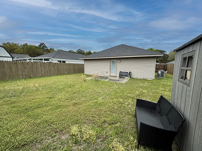 5143 Carmell Ridge Cir — Photo 44