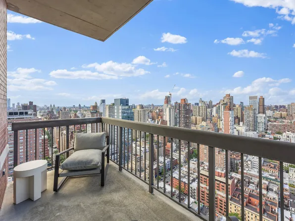 422 East 72nd Street image 28 of 57