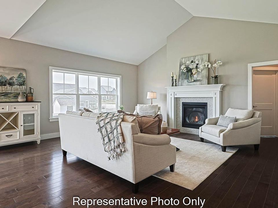 127 Sunrise Ln, Ephrata, PA 17522 Zillow