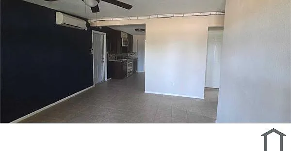 11030 Taft Dr — Photo 20