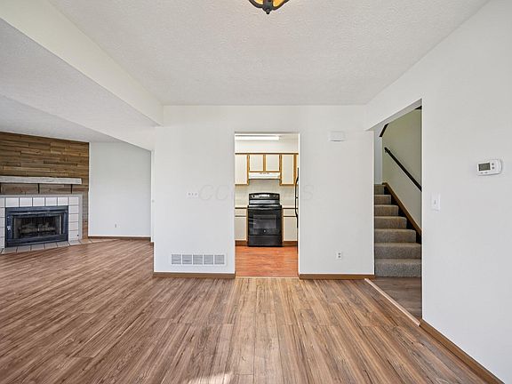 5th image of 1818 Rock Creek Dr