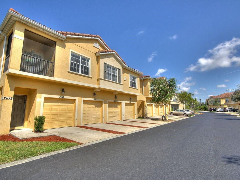 1st image of 2714 Oakwater Dr #2714