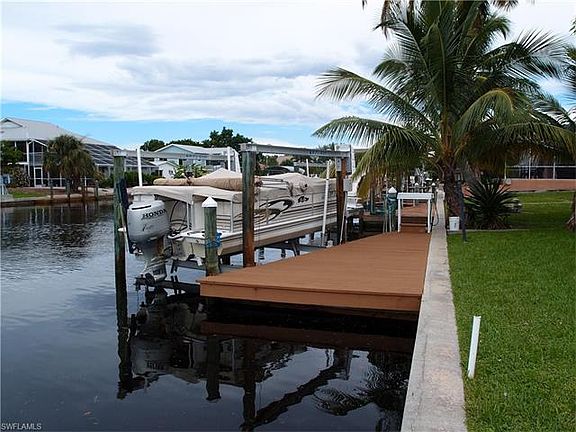 4th image of 2247 Cactus Point Ln