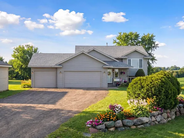 919 189th Ave, New Richmond, WI 54017