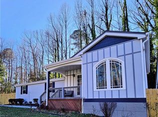 1476 High Sierra Dr, Lawrenceville, GA 30043