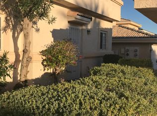 311 Phyllis Dr UNIT 4, Bullhead City, AZ 86429