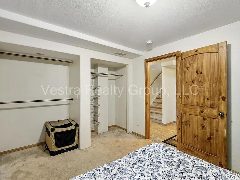 2157 Maples Pl — Photo 30