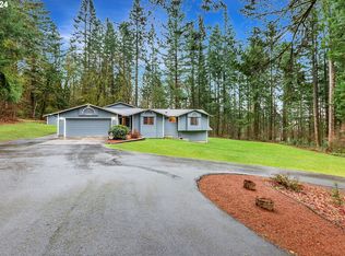 34019 NE Maple Way, Battle Ground, WA