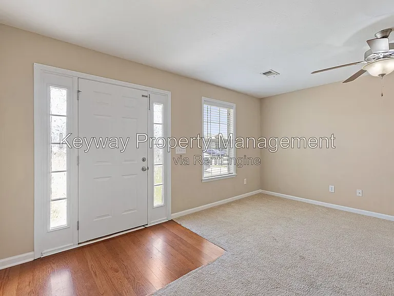 6107 Village West Ln — Photo 3