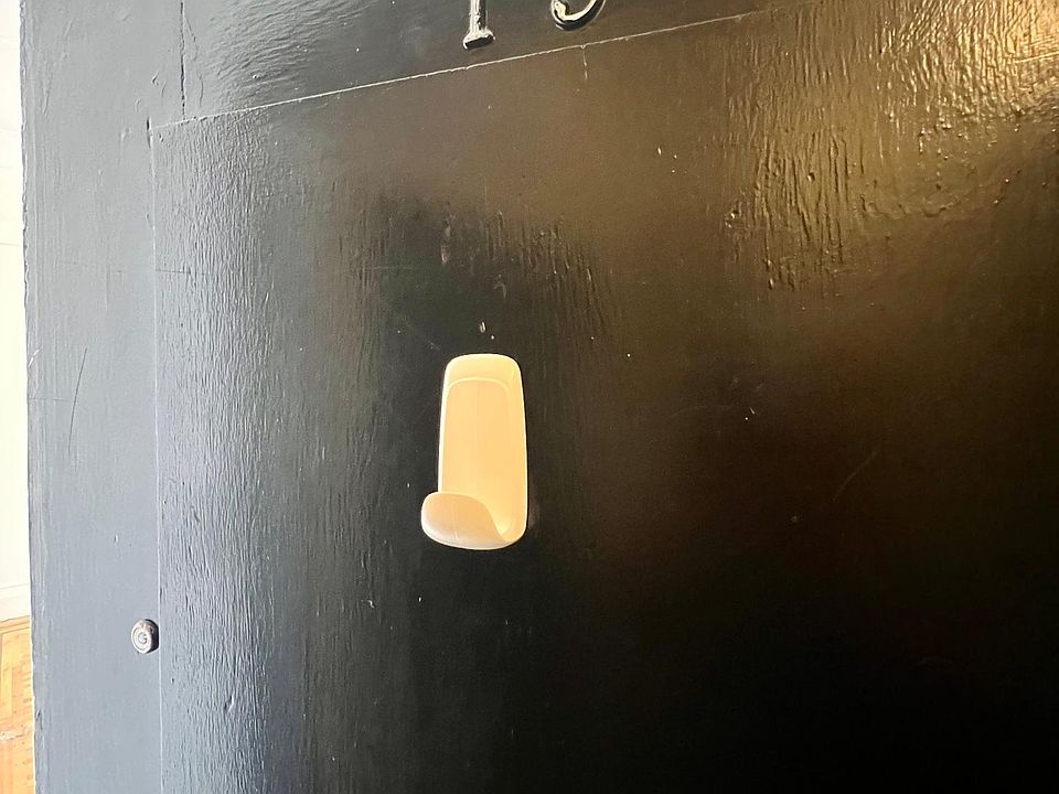 1st image of 961 Pine St #25