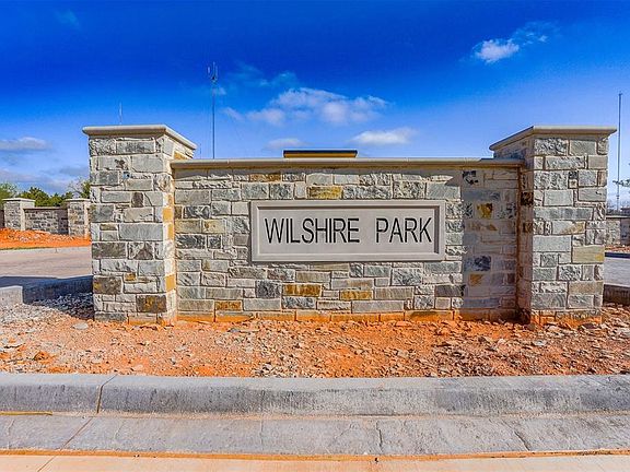 3rd image of 8351 W Wilshire Park Dr Lot 7