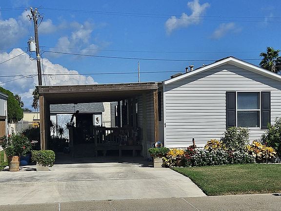 2nd image of 702 Champion Ave #A-3