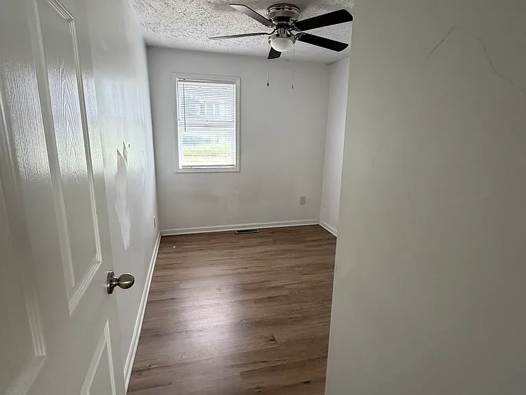 1234 N 6th St #1 — Photo 12