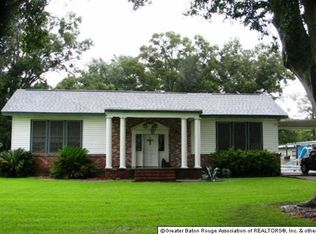 44311 Mi Mi's Ln, Saint Amant, LA 70774