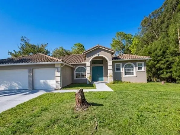 3935 10th AVE NE, NAPLES, FL 34120