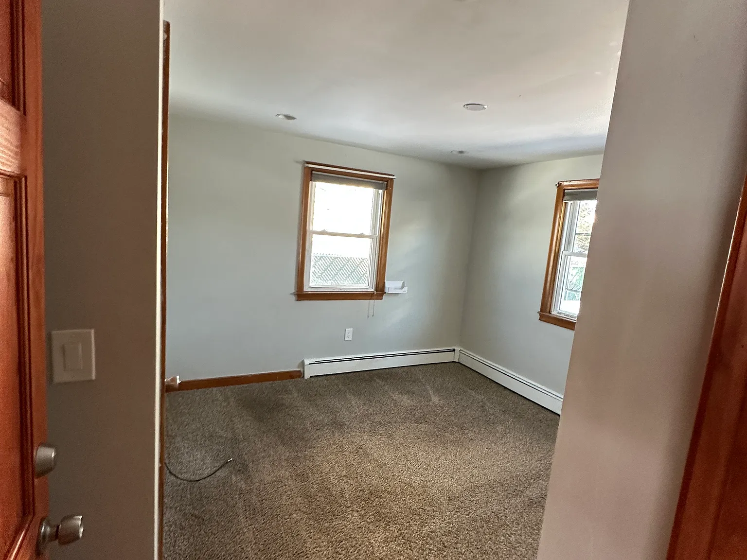 3 bed, $2,850 — Photo 3