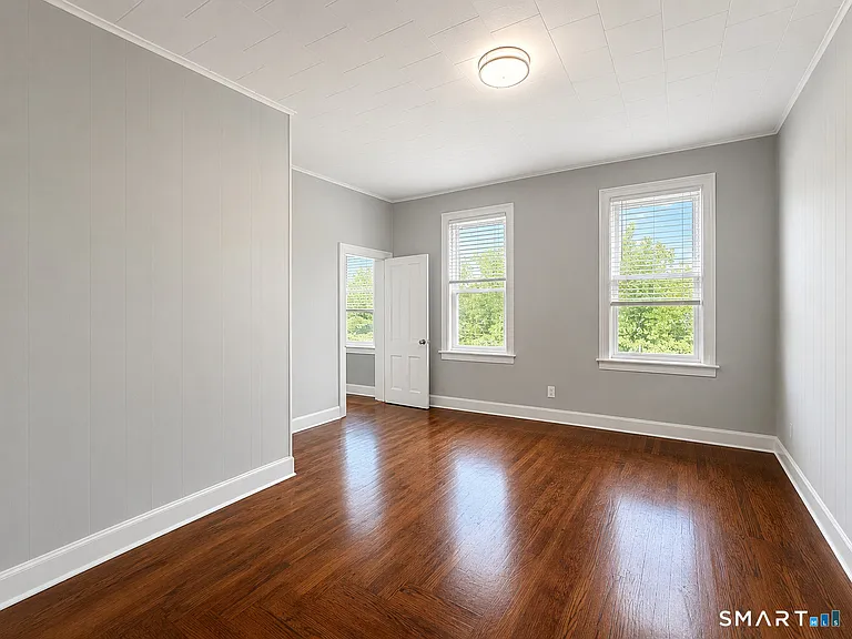 63 Derby Ave #1 — Photo 12