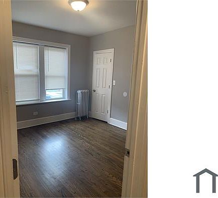 5th image of 8056 S Marshfield Ave APT 1