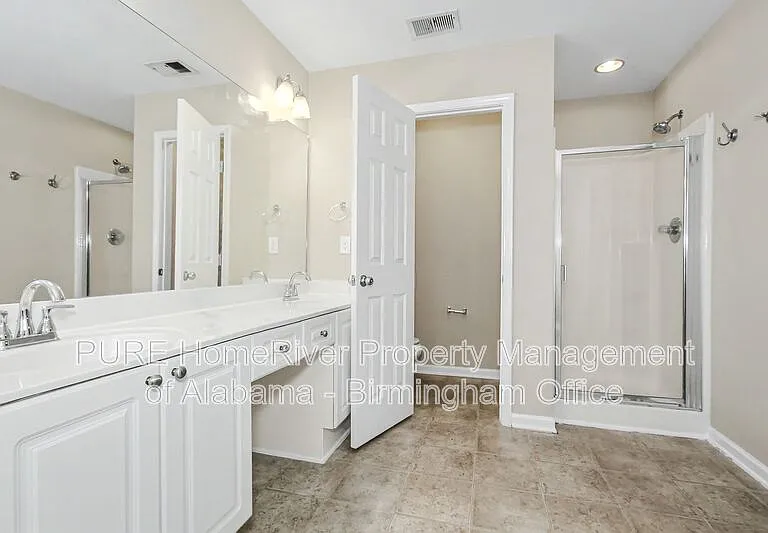963 Old Cahaba Dr — Photo 13