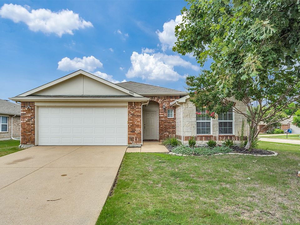 1st image of 3000 Bryce Dr