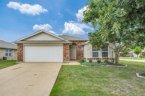 3000 Bryce Dr Photo 1