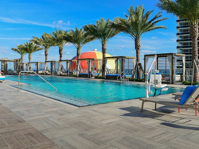 4111 S Ocean Dr #20-ID1022466P — Photo 8
