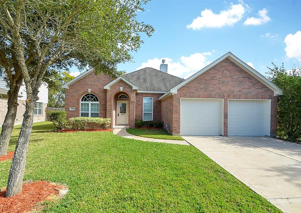 1st image of 2709 Lost Maples Dr