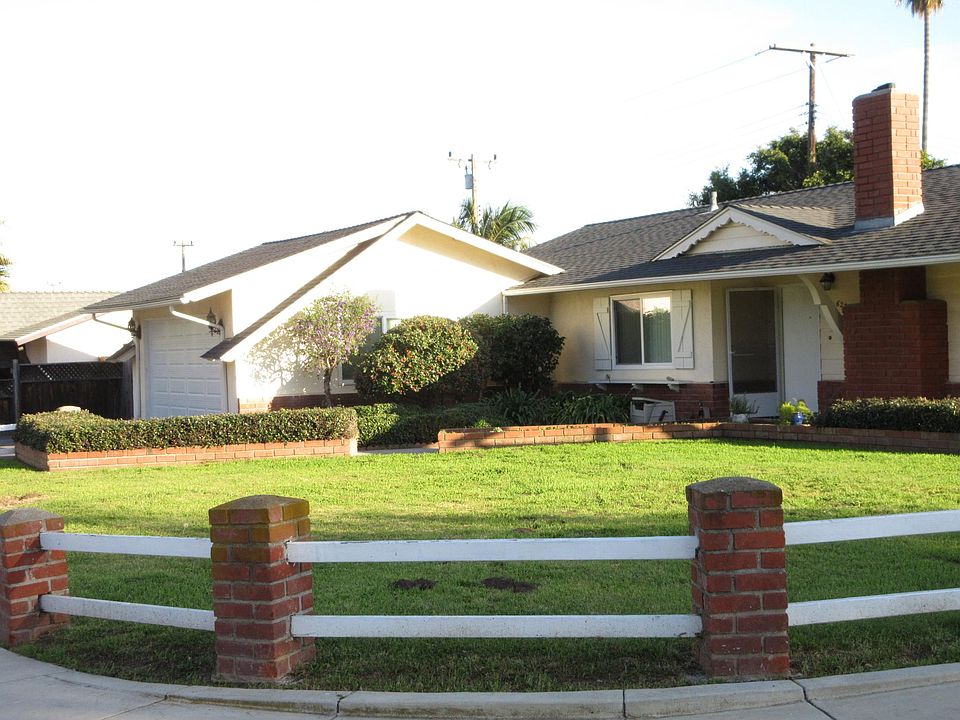 1st image of 6279 Momouth Ave