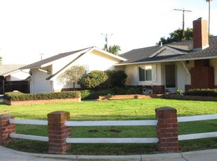 6279 Momouth Ave, Goleta, CA 93117