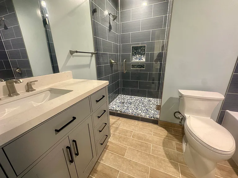 6318 Primrose Ave — Photo 7
