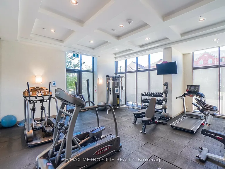 9582 Markham Rd #13 — Photo 21