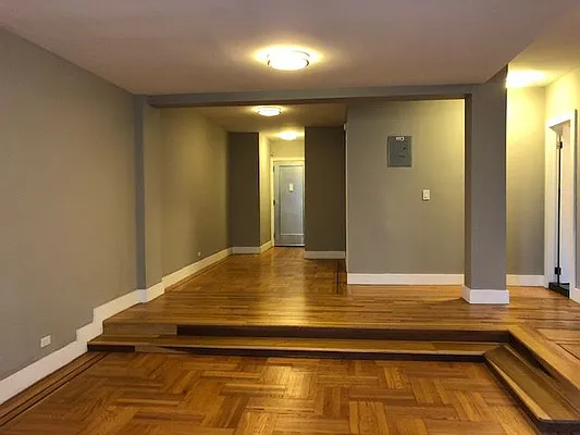 Rented by Bruma Realty LLC | media 12