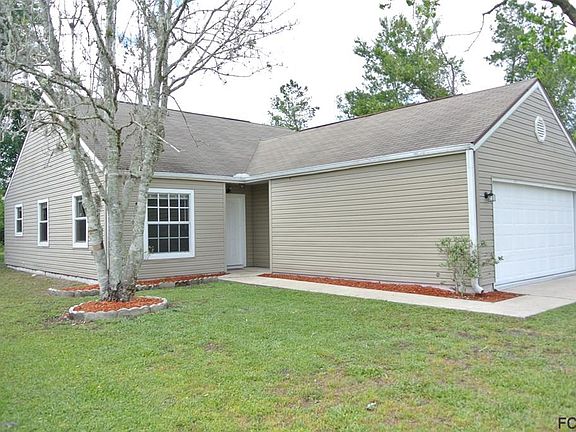 3rd image of 33 Wood Ash Ln