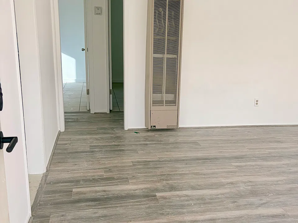 809 Aspen Dr #3