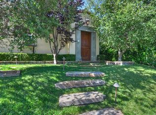 28 Woodcrest, Irvine, CA 92603