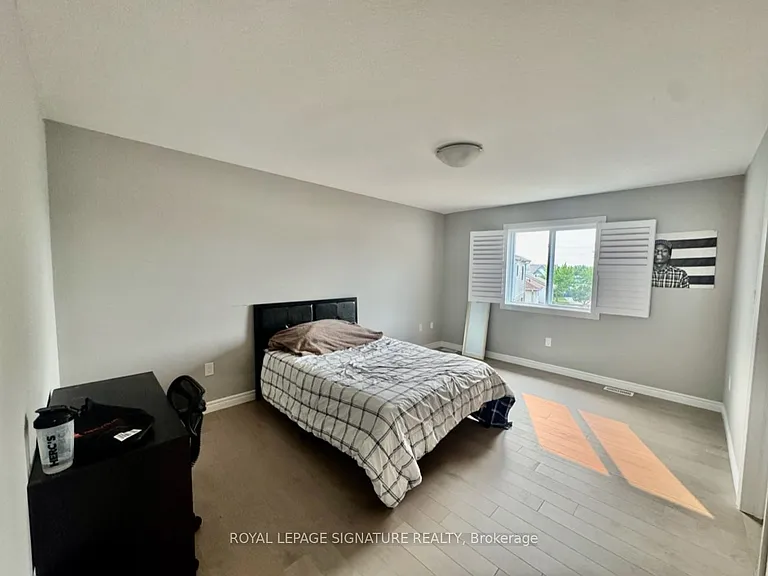 6 Lee St — Photo 10