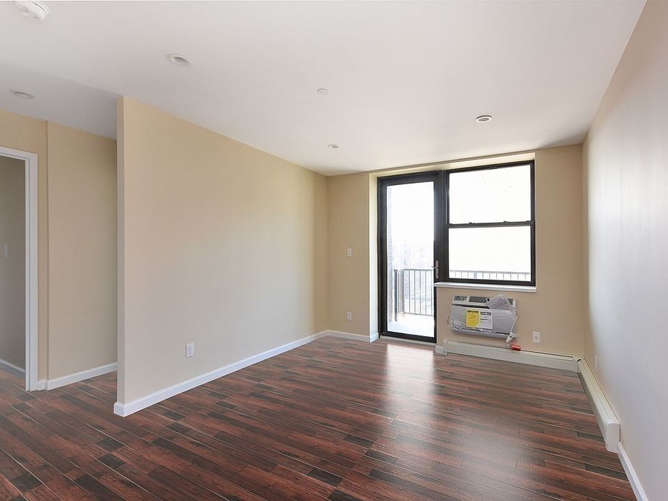 1st image of 56 Hinckley Pl #L2