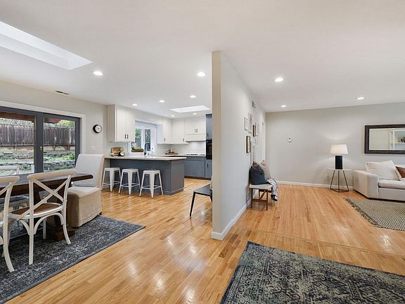 2nd image of 2200 Blossom Crest Way