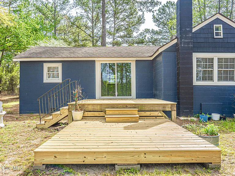 287 Candy Rd — Photo 32