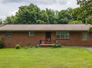 2231 Curtis Ln SE LOT 43, Cleveland, TN 37311