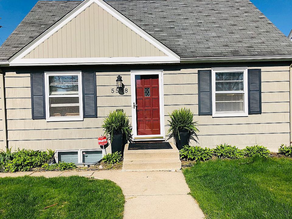 1st image of 5548 York Ave S