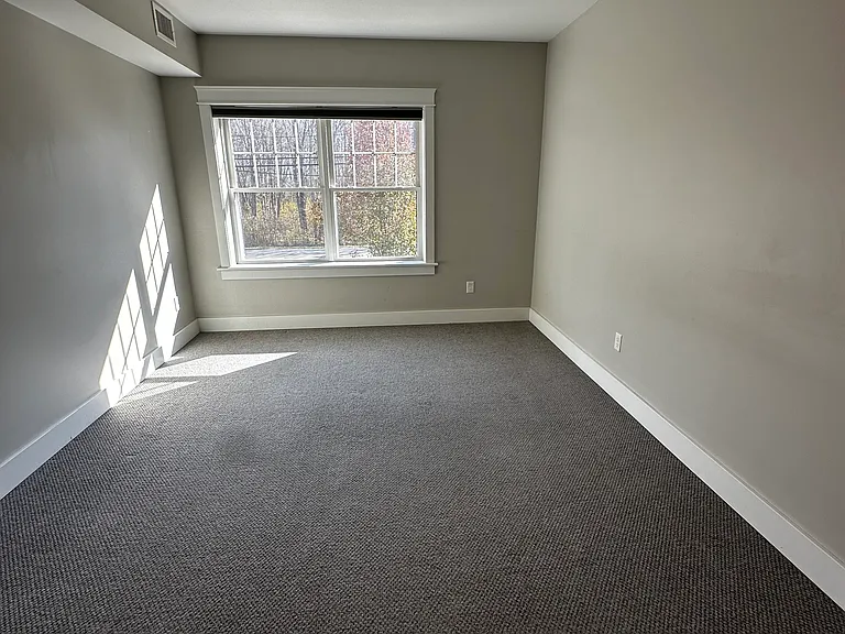 3510 Lafayette Rd #208 — Photo 19